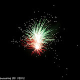 Vuurwerk Jaarwisseling 2011-2012 07.jpg