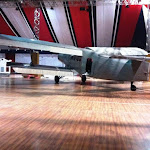 WoCo2012 066.jpg