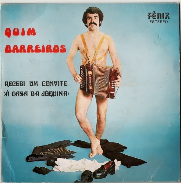 [funny-album-cover-accordian-naked3.jpg]
