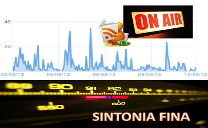 SINTONIA_FINA