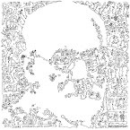 245-sigmund-freud.jpg