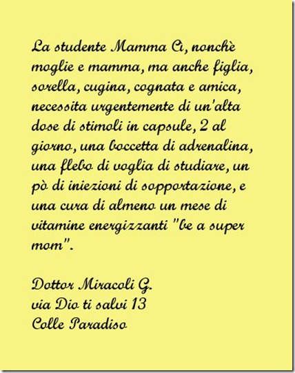 ricstudiomom ricstudiomom