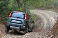 2013-Fiat-Panda-4x4-64_thumb%25255B1%25255D.jpg?imgmax=800