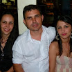 500 Festa Ploc - Portal Pompeu MG.JPG