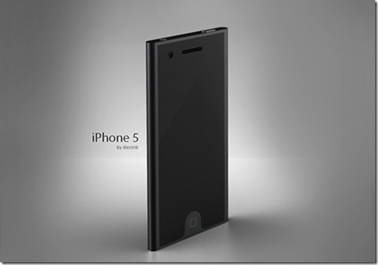 iPhone-5-Concept