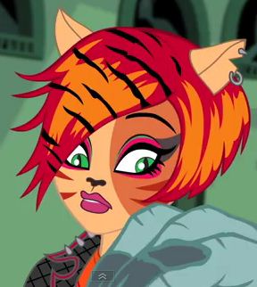 http://lh5.ggpht.com/-uK_DPBz4rrs/Tj_1n6EO32I/AAAAAAAADeY/K7TnKHaA7OE/monster_high_torelei4.JPG