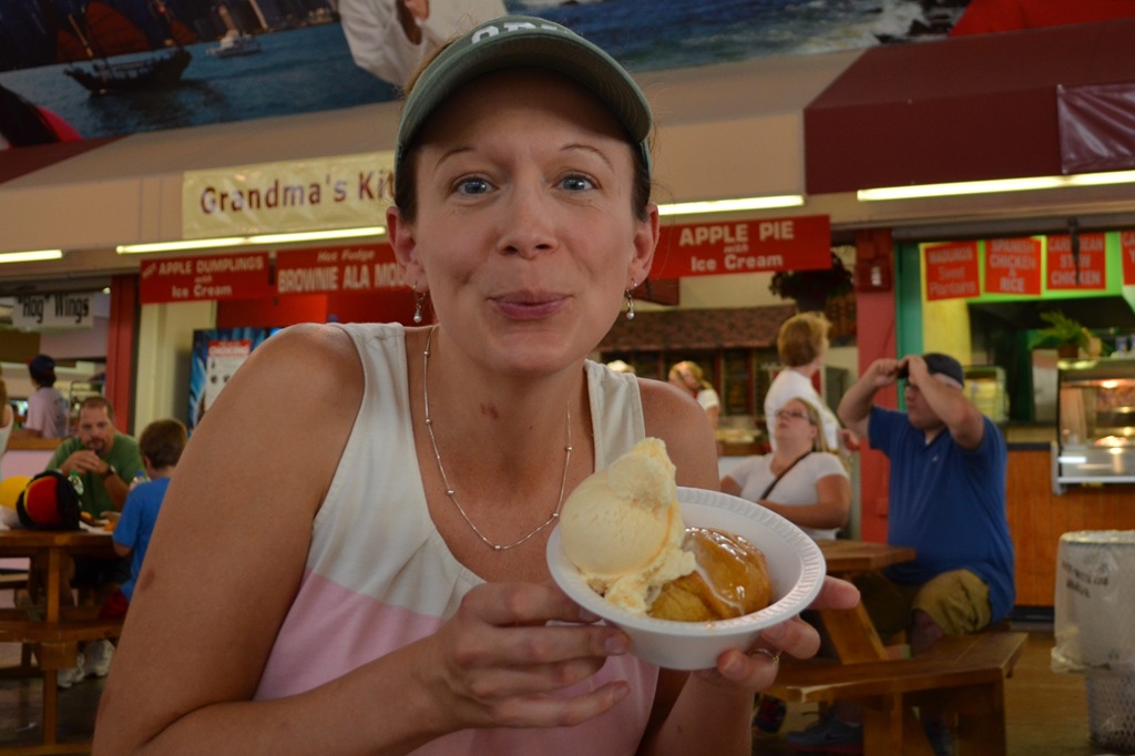 [DSC_2493%255B3%255D.jpg]