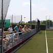 P6056458.JPG