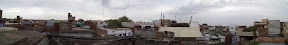 2011-06-19 16.37.19.jpg
