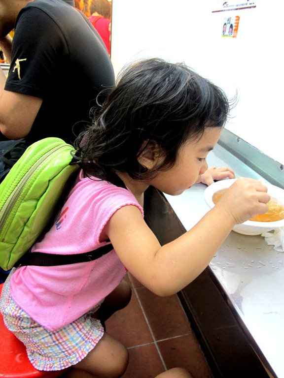 [IMG_2316%255B4%255D.jpg]