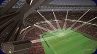 Tecnologia-Linea-Confederaciones-Halcon