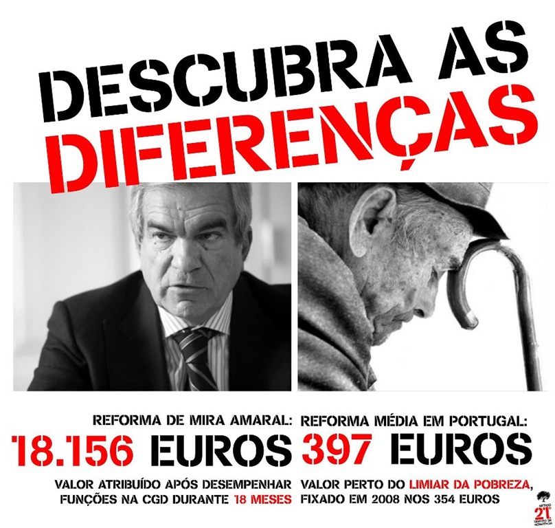 [injusti%25C3%25A7a%255B5%255D.jpg]