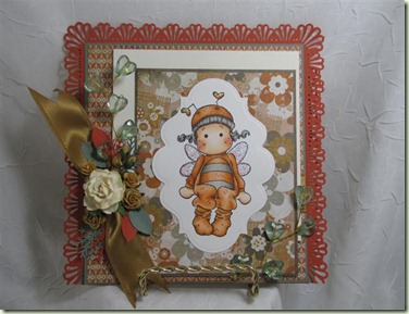 012 (Small)