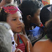 festaescola_carnavalpompeu2012_12.JPG