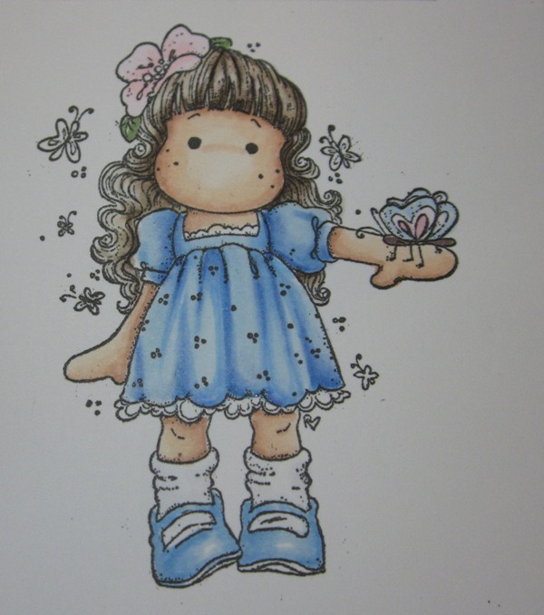 [JMT1%255B7%255D.jpg]