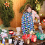 waldweihnacht 2010 030.jpg
