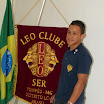 051_Encontro_Lions.JPG