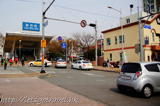 2013Busan1654.jpg