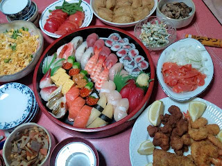 osushi_110612-s.JPG