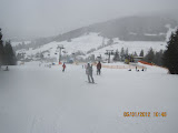 2012-01-05-011.jpg