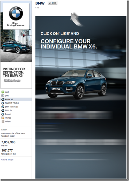 Facebook-Fan-Page_BMW4