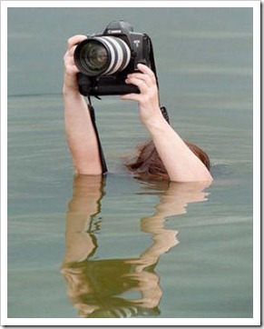 foto.