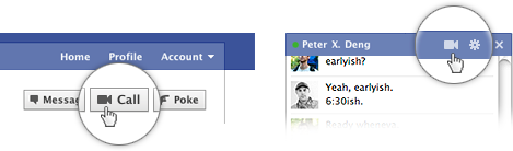 [facebook%255B2%255D.png]