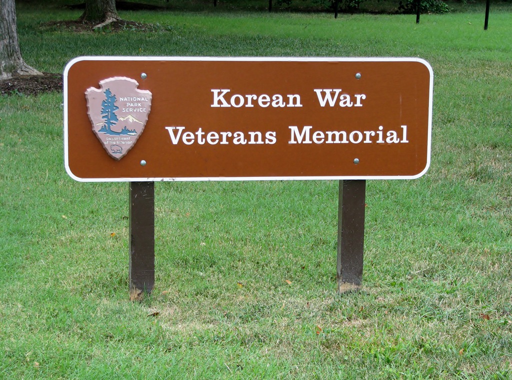 [1396-Washington-DC---Korean-War-Vete%255B2%255D.jpg]
