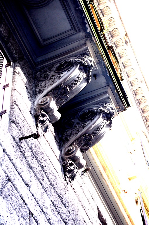 [Rome%25205%2520March%2520175%255B4%255D.jpg]