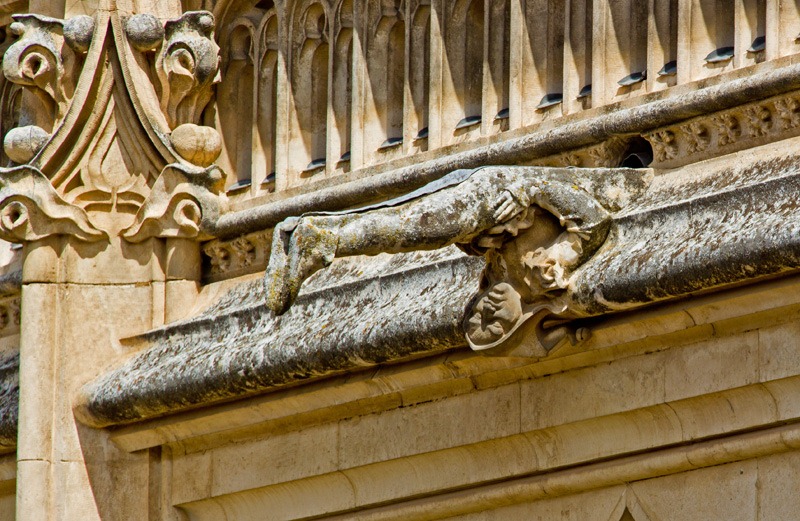 [Toledo%252C%2520cloister%252C%2520San%2520Juan%2520los%2520Reyes%252C%2520gargoyle%2520%255B5%255D.jpg]