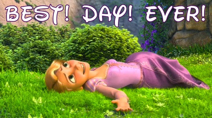 [best_day_ever_tangled_rapunzel4.jpg]