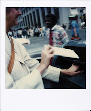 jamie livingston photo of the day August 17, 1979  Â©hugh crawford