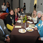 Scholarship Luncheon 2012 034.jpg
