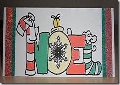 CHNC 55 Noel