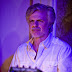 Weiberball2011114.jpg