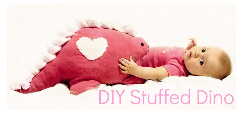 [DIY%2520Stuffed%2520Dino%255B5%255D.jpg]