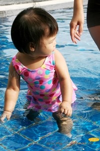 Four points by sheraton swimming pool Four points by sheraton swimming pool