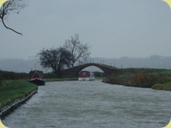 wind at b100 nov 2011 049