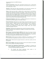 proposed wind farm ordinance--2