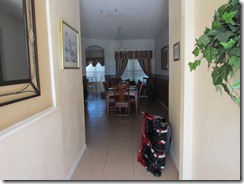 IMG_3509 IMG_3509