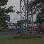 DSC_7194.jpg