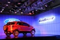 Ford-EcoSport-Concept-1_06_thumb.jpg?imgmax=800