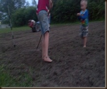 2012-05-28_21-13-48_160