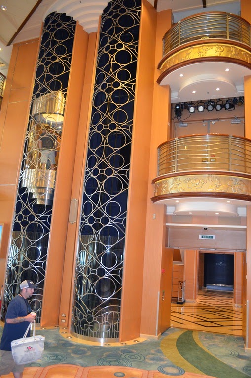 [DSC_8207%255B3%255D.jpg]