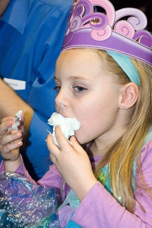12.7.12 soph cotton candy