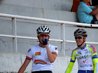 DSCF2033.JPG