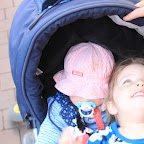 IMG_6783.JPG