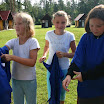 BP-2009-tabor-027.jpg