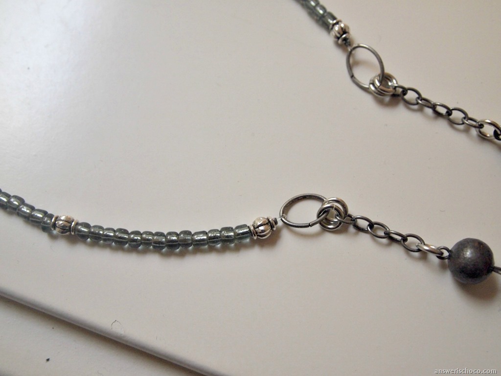 [Derby%2520Chic%2520Boot%2520Necklace%2520%255B4%255D.jpg]