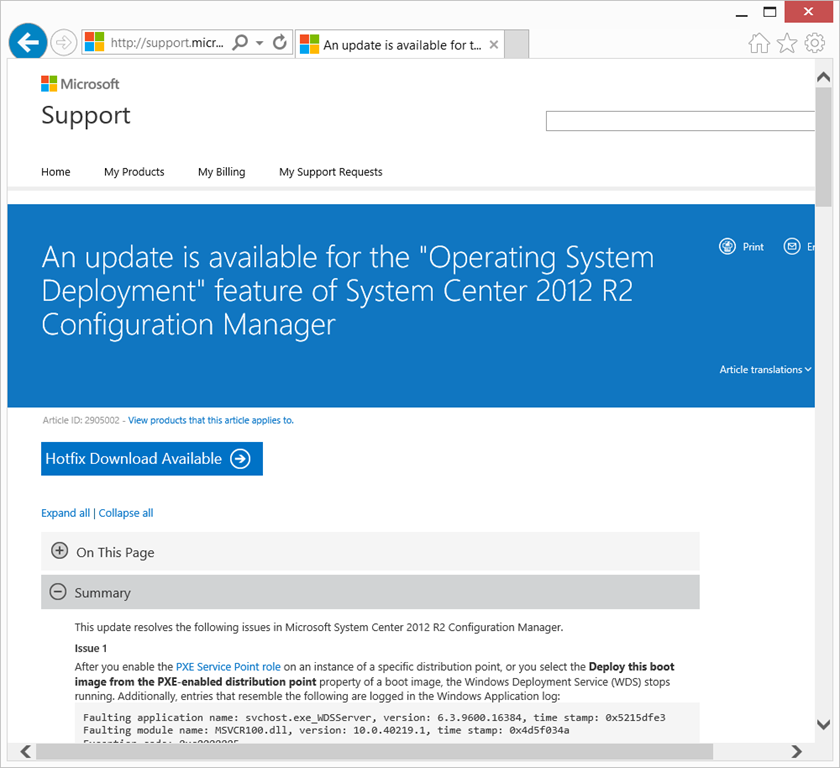 [image%255B3%255D.png]